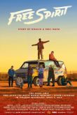 Постер Свободный дух (2019)