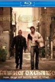 Постер Обмен по-гангстерски (2010)
