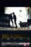 Постер Сид и Нэнси (1986)