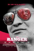 Постер Рейнджер (2018)