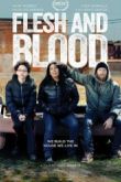 Постер Плоть и кровь (2017)