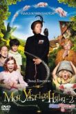 Постер Моя ужасная няня 2 (2010)