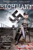 Постер Эйхман (2007)