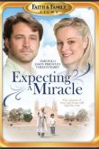 Постер В ожидании чуда (2009)