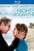Постер Ночи в Роданте (2008)