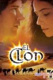Постер Сериал Клон (2001-2002)