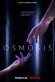 Постер Осмос (2019)