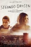Постер Второе происхождение (2015)