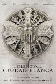 Постер Тишина белого города (2019)
