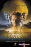 Постер Дюна (2000)