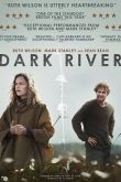 Постер Темная река (2017)