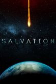 Постер Спасение (2017) 1-2 сезон