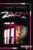 Постер Заппа (1983)