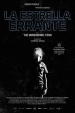 Постер Блуждающая звезда (2018)