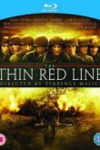 Постер Тонкая красная линия (1998)