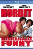 Постер Уловки Норбита (2007)