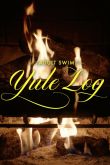 ������ Adult Swim. ��������� ������ (2022)