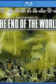 Постер День катастрофы 2: Конец света (2005)