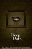 Постер Глубокая тьма (2015)