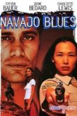 Постер Навахо-блюз (1996)