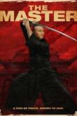 Постер Мастер (2015)