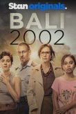 Постер Бали 2002 (2022)