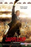 Постер Жапплу (2013)