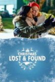 Постер Рождество: потеряно и найдено (2018)