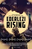 Постер Восход Эдерлези (2018)