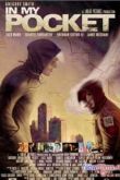Постер В моем кармане (2011)