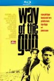 Постер Путь оружия (2000)