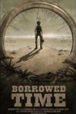 Постер Время взаймы (2015)