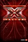 Постер Х-Фактор (1-10 Сезон)