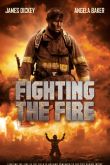 Постер Борьба с огнем (2024)