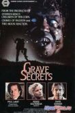Постер Секреты склепа (1989)