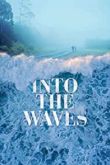 Постер На волнах (2020)