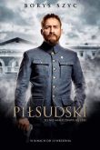 Постер Пилсудский (2019)