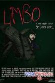 Постер Лимбо (2014)