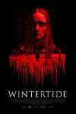 Постер Зима (2023)