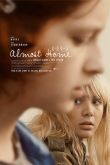 Постер Почти дома (2018)