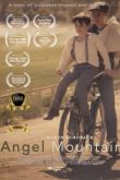 Постер Энджел Маунтин (2021)