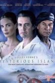 Постер Таинственный остров: Остров приключений (2005)