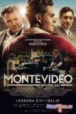 Постер Монтевидео: Божественное видение (2010)