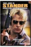 Постер Стандер (2003)