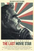 Постер Последняя кинозвезда (2017)