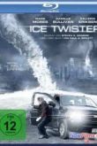 Постер Ледяной шторм (2009)