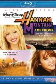 Постер Ханна Монтана: Кино (2009)