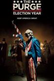 Постер Судная ночь 3 (2016)