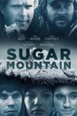 Постер Сахарная гора (2016)