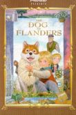 Постер Фландрийский пёс (1997)